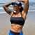 Lauren Bartke's profile image