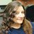 Lora Louise Sprouse's profile image