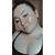 Caityy Atkinson's profile image