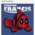 Stephanie Lemery's profile image