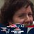 Margaret Hazelton's profile image