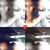 Anastaycia Crook's profile image