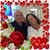 Debra Porras's profile image