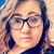 Katie Hacker's profile image