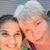 Susan Goddard's profile image