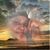 Sanjas Carr's profile image