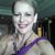 Nancy Eneman's profile image