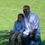 Wayne Haithcox's profile image