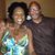 Vanria Bynoe's profile image