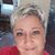 Coni Pruitt's profile image