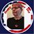 Judi Carls Edwards's profile image