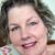 Jennifer L. Foster's profile image