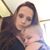 Jennifer Wentworth's profile image
