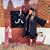 Wendy Panourgias's profile image
