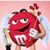 Jaime Bertolina's profile image