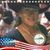 Jetta Wessel's profile image