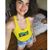 Audrey Zaldana's profile image