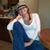 Jennifer Marie's profile image