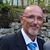 Gérard Rey's profile image