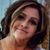 Tammy Day Sanders's profile image