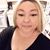 Adriana Lumbreras's profile image