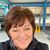 Kristie Christensen Mosher's profile image