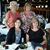 Cathy Staunton Caputo's profile image