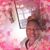 Betty Rayne-Wilson's profile image
