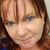 Sandra Straetz Meeker's profile image
