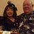 Ruth Martinez's profile image