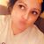 Tracey Zamora's profile image