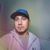 Eduardo Lopez's profile image