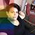 Kayla Isler's profile image