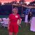 Sarah Powers's profile image