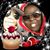 Aiesha Fulton's profile image