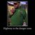 Mark Gilroy's profile image
