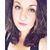 Kristin MacAskill's profile image