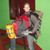 Kristen Podgurski's profile image