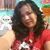 Karla Quintero's profile image