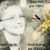 Valarie Wofford's profile image