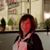 Ronda Schafer Kruse's profile image