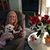 Cynthia Stevens's profile image