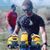 David Safranca's profile image