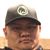 Scott Aspuria's profile image