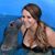 Amanda Lamb Campbell's profile image