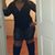 Christina O'Maryion Lashey's profile image