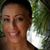 Lisa Miller's profile image