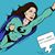 Becky Foster Hoppe's profile image