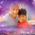 Donya Johnson's profile image