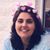 Liz Taveras's profile image